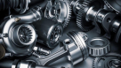 ELITE Auto Spare Parts