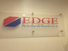 Edge Technical Solutions