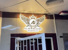 AJ Jewellery Trading