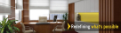 MOTIVES BUILDING CONTRACTING L.L.C