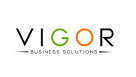 Vigor Corporate Services Provider