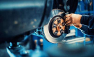 Ibn Al Badiya Auto Repairs