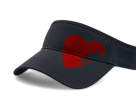 Idealz Enterprises