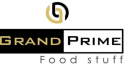 Grand Prime Foodstuff Trading