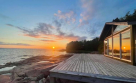 Bhavan Vacation Homes