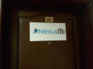 Nexuslib