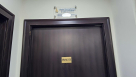Absher Clearing Services & Legal Consultants