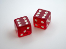 Learnplicity Games