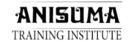 Anisuma Training  Institute