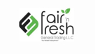 Fair And Fresh General Trading