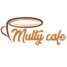 Multy Cafe