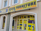 Bakhtiar & Said Used Furniture & Electronic Trading