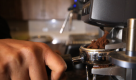 Akkoo Coffee & Restaurant