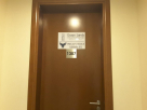 PTS Immigration Services