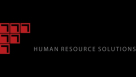 Future Tense HR Solutions