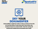 SpatialFit Technical Services Co.