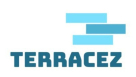 Terracez