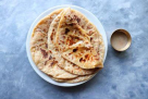 Al Samah Bakery