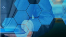 Zukunft Commercial Information Services