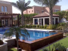 Derwaza Dream Contracting