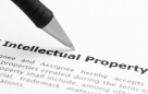 Rashid Al Kaitoob Advocates & Legal Consultants