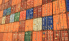 Can Crown Corporation General Trading
