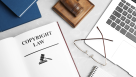 Srg Intellectual Property Rights Management
