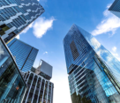 Sandstone Global Investment