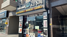 Wadinada Electronics