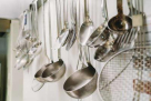 Al Afco International Household Trading