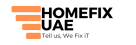 Homefix