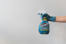 Salalah Detergents Trading