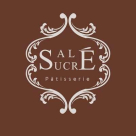 Sal&eacute