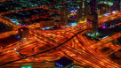 Emirates Roads Contracting