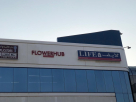 Flowerhub Trading