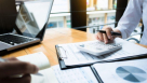 Kuvera Consulting