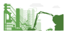 Al Amber For Construction & Demolition Waste Recycling