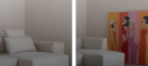 Arch Home Interiors L.l.c
