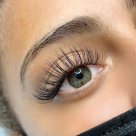 Wyatt ​beauty Salon