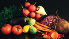 Al Rawashdeh Foodstuff Trading