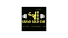 Grand Gold Gym Body Building Club