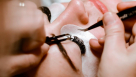 Subhadra Beauty Salon