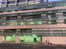 Hattan By Dar Al Ber Society