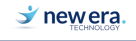 Microexcel Technologies