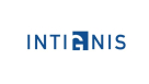 Intignis Consulting