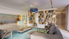 M J Bay Real Estate