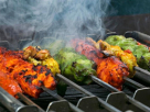 Kabab Bastaki