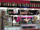 Alshaal Alabyadh Electronics Trading