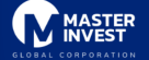 Master Invest Global Corporation