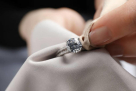 Best Design Diamonds Jewellery